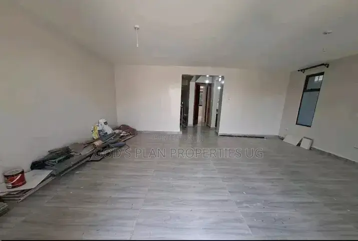 3bdrm Apartment in Gabba Estate, Central Division for rent