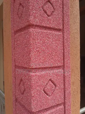 Sun City Painting Company