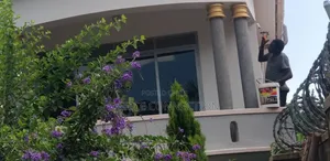 Sun City Painting Company