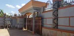 Sun City Painting Company