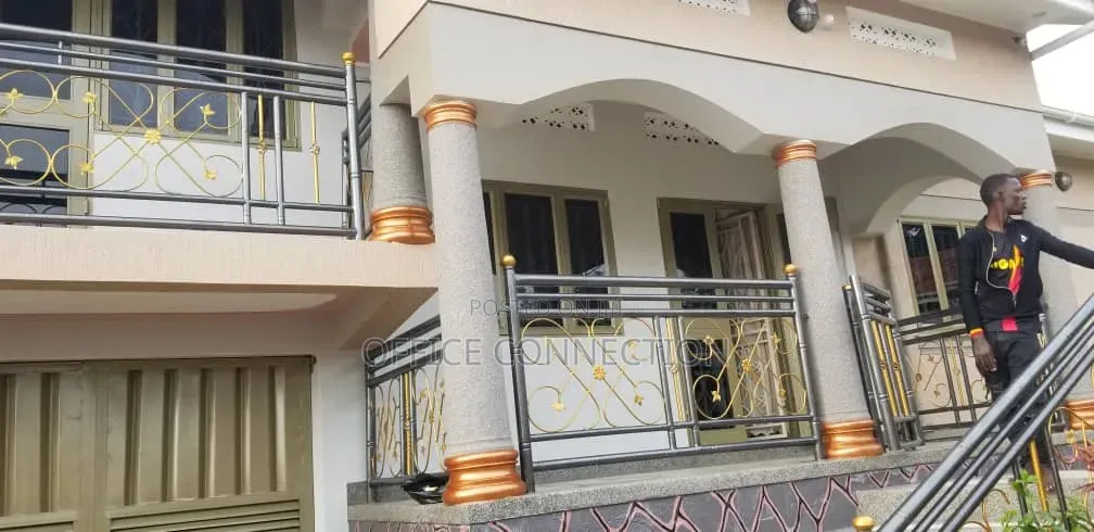Sun City Painting Company