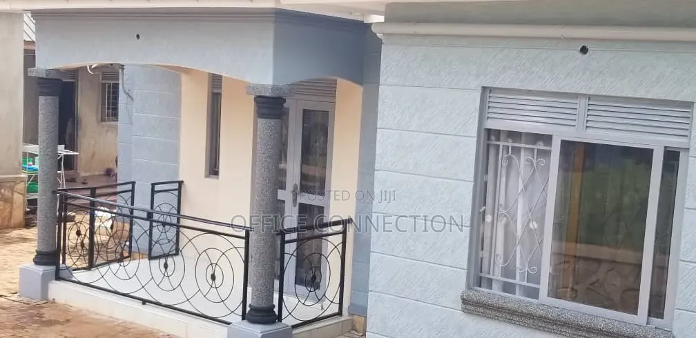 Sun City Painting Company