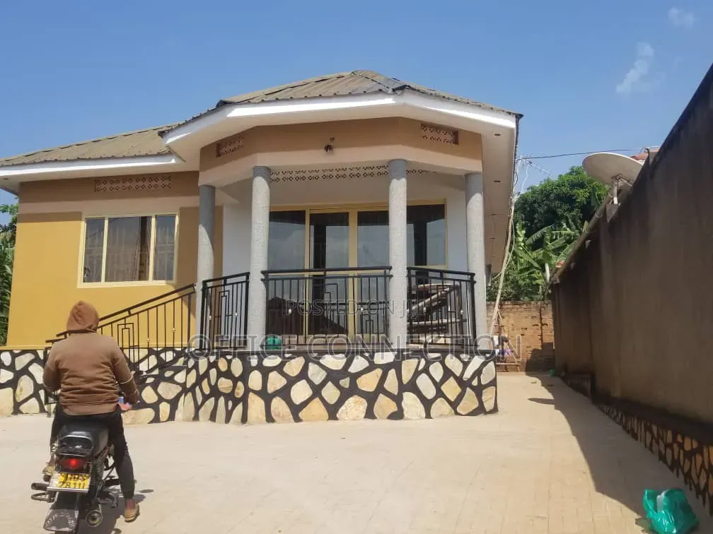 Sun City Painting Company