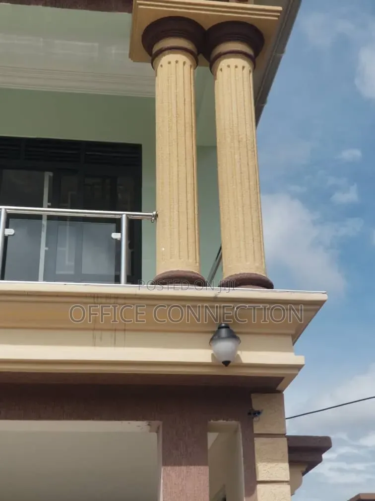 Sun City Painting Company