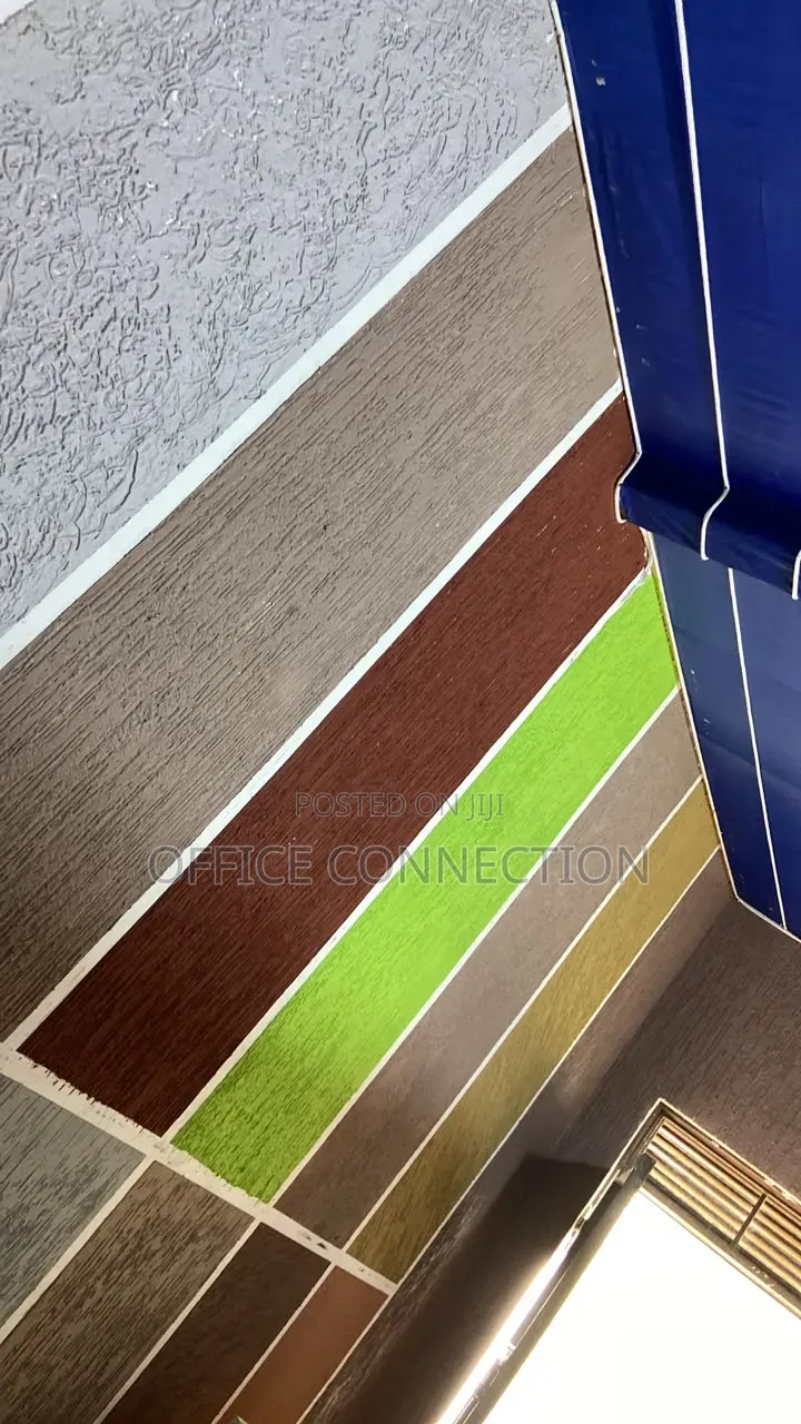 Sun City Painting Company