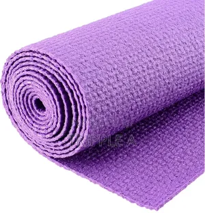 Trending Exercise Yoga Mat