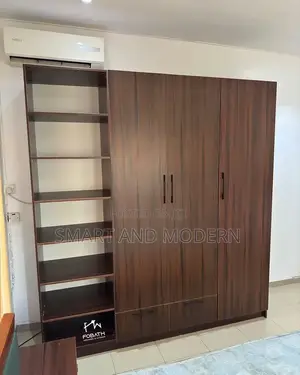 /Brown-Wardrobe/Wardrobe-Wardrobes-Wardrobes/