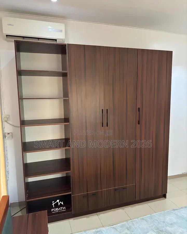 /Brown-Wardrobe/Wardrobe-Wardrobes-Wardrobes/