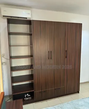 /Brown-Wardrobe/Wardrobe-Wardrobes-Wardrobes/