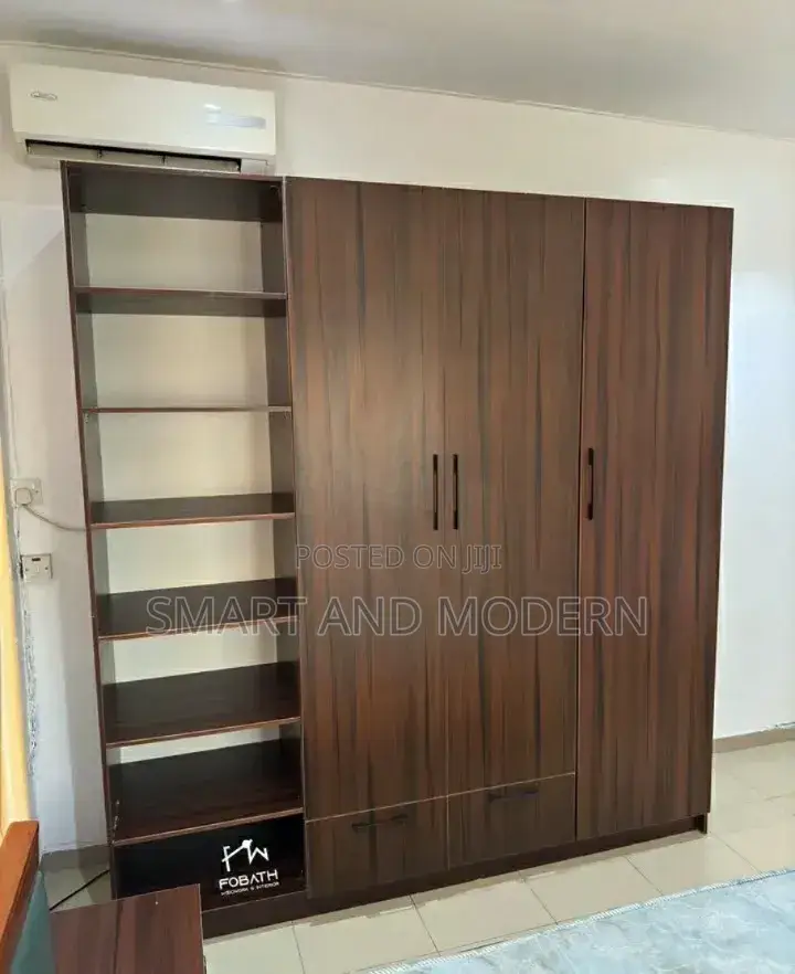 /Brown-Wardrobe/Wardrobe-Wardrobes-Wardrobes/