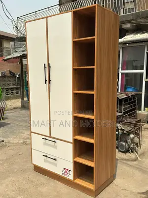 Brown-Wardrobe/Wardrobe-Wardrobes-Wardrobes