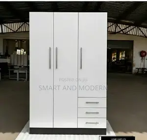 Wardrobe-Sherry-Wardrobe-4-by-6-Feet-Wardrobes-Wardrobes-