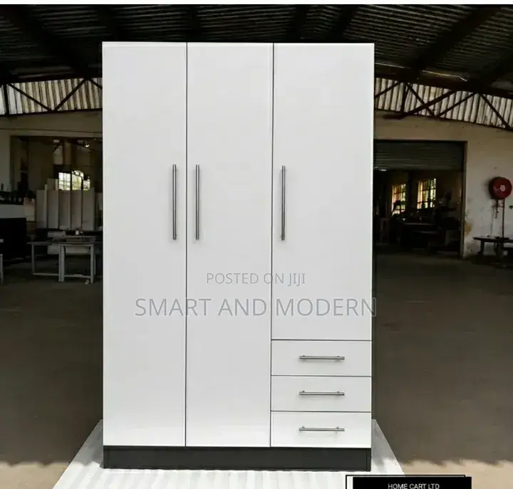 Wardrobe-Sherry-Wardrobe-4-by-6-Feet-Wardrobes-Wardrobes-