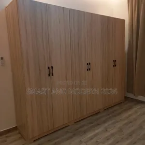 Brand-New-W-Wardrobe-Wardrobe-Wardrobes-Wardrobes-Closet-Clostes-875