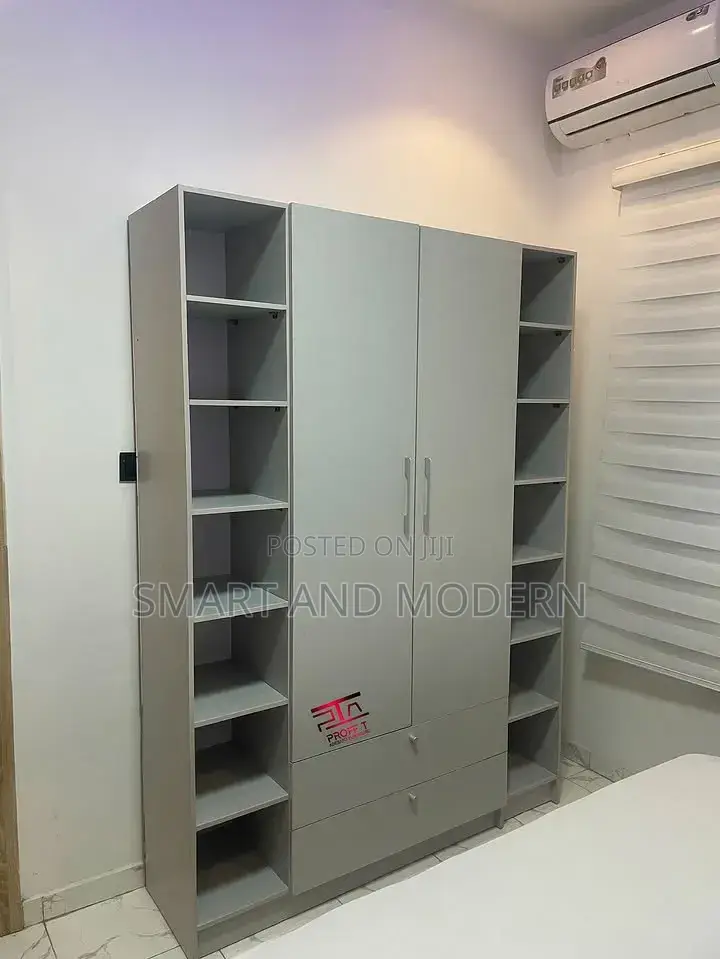 /Wardrobe-Wardrobes-Bedroom-Wardrobe-Closet-Wardrobez-013