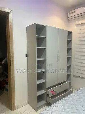 /Wardrobe-Wardrobes-Bedroom-Wardrobe-Closet-Wardrobez-013