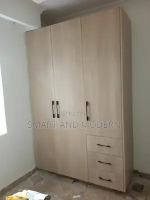 Wardrobe-Wardrobes-Bedroom-Wardrobe-Closet-Wardrobez-002