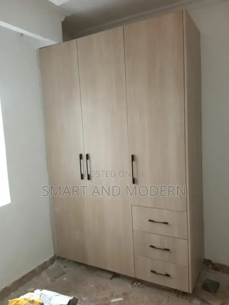 Wardrobe-Wardrobes-Bedroom-Wardrobe-Closet-Wardrobez-002