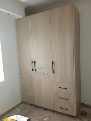 Wardrobe-Wardrobes-Bedroom-Wardrobe-Closet-Wardrobez-002