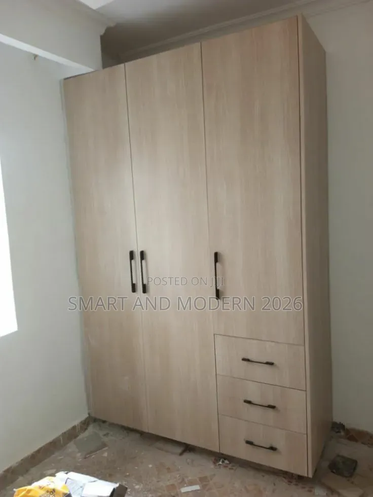 Wardrobe-Wardrobes-Bedroom-Wardrobe-Closet-Wardrobez-002