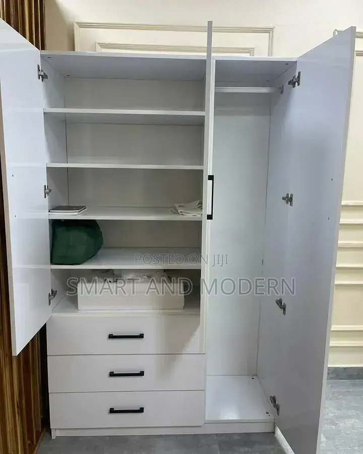 Wardrobe-Wardrobes-Bedroom-Wardrobe-Closet-Wardrobez77