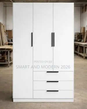 Wardrobe-Mount-Wardrobes-Entertainment-Unit-Wardrobes-Center-
