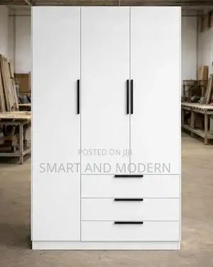 Wardrobe-Mount-Wardrobes-Entertainment-Unit-Wardrobes-Center-
