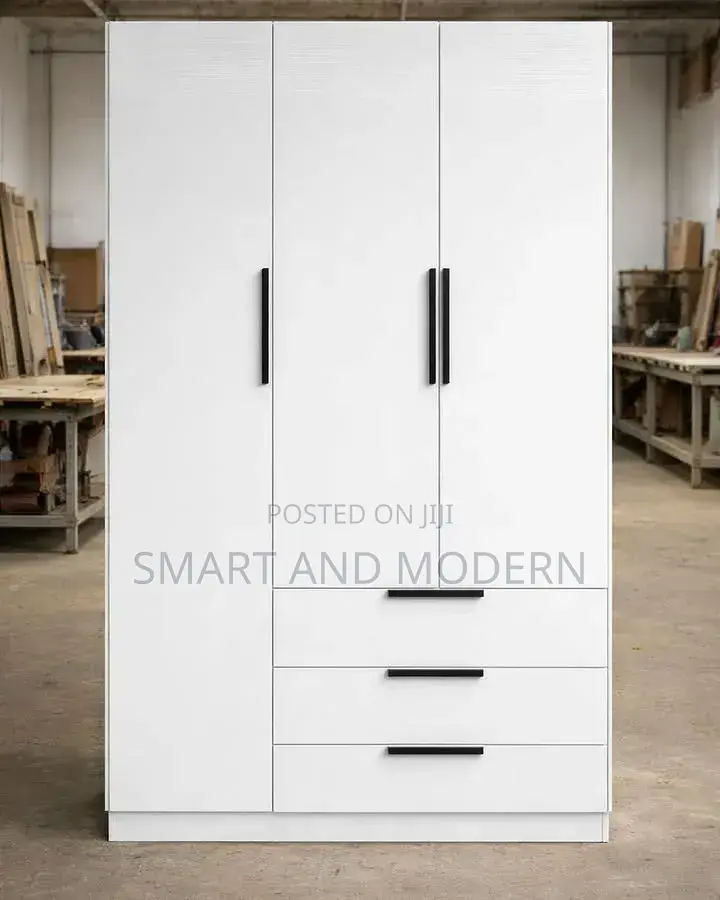 Wardrobe-Mount-Wardrobes-Entertainment-Unit-Wardrobes-Center-