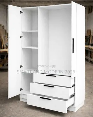 Wardrobe-Mount-Wardrobes-Entertainment-Unit-Wardrobes-Center-