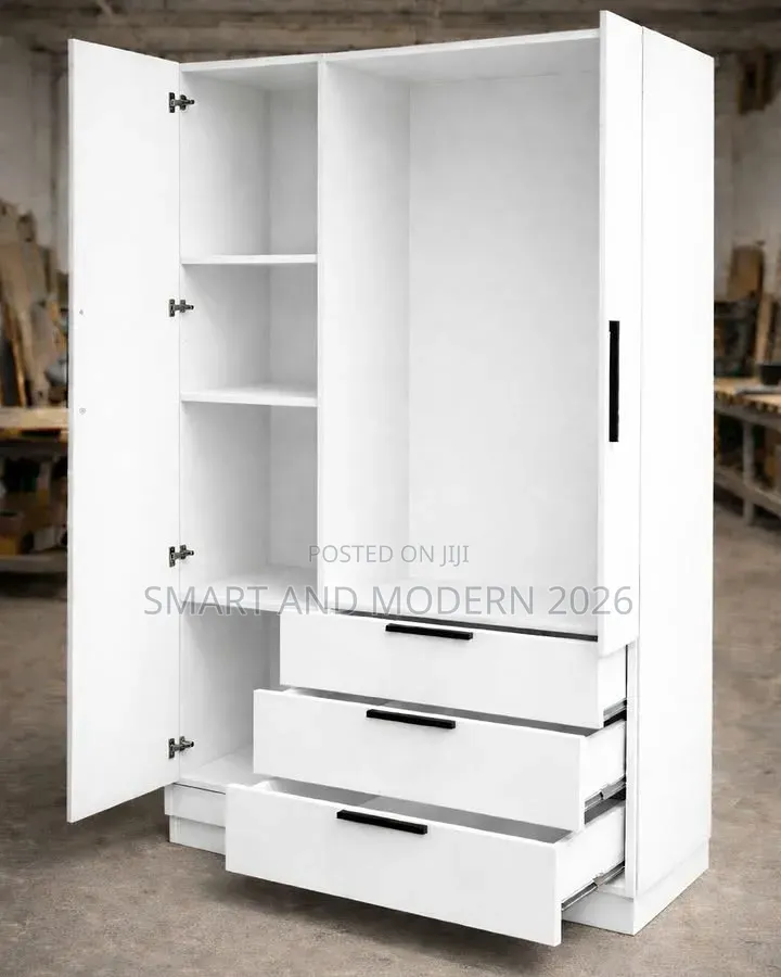 Wardrobe-Mount-Wardrobes-Entertainment-Unit-Wardrobes-Center-