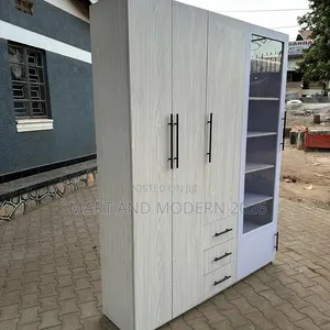 Wardrobe-Wardrobes-Bedroom-Wardrobe-Closet-Wardrobez-010