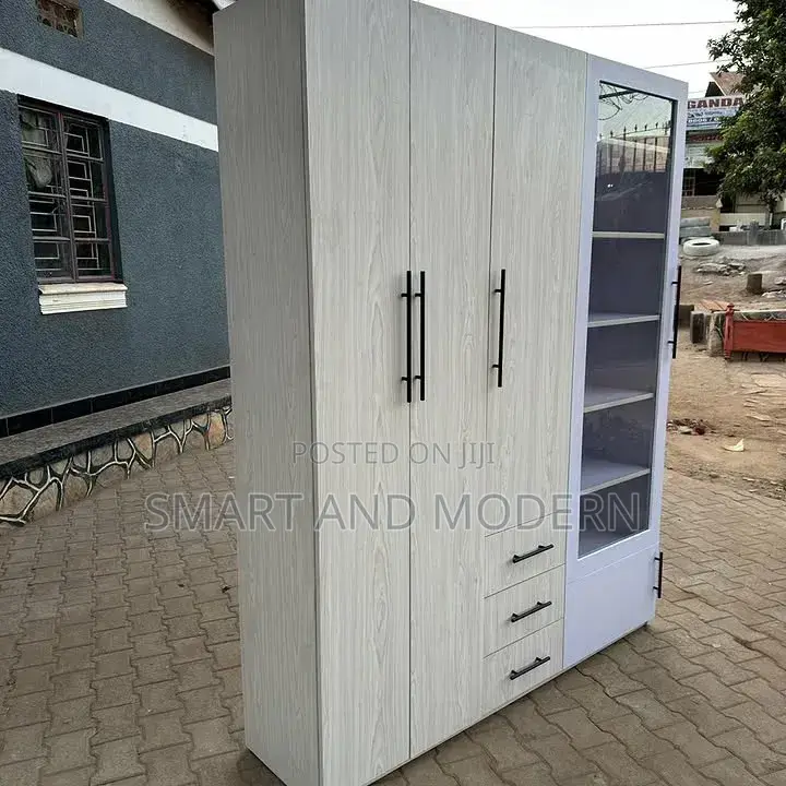 Wardrobe-Wardrobes-Bedroom-Wardrobe-Closet-Wardrobez-010