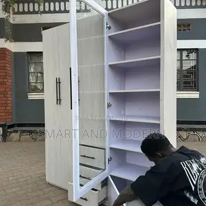 Wardrobe-Wardrobes-Bedroom-Wardrobe-Closet-Wardrobez-010
