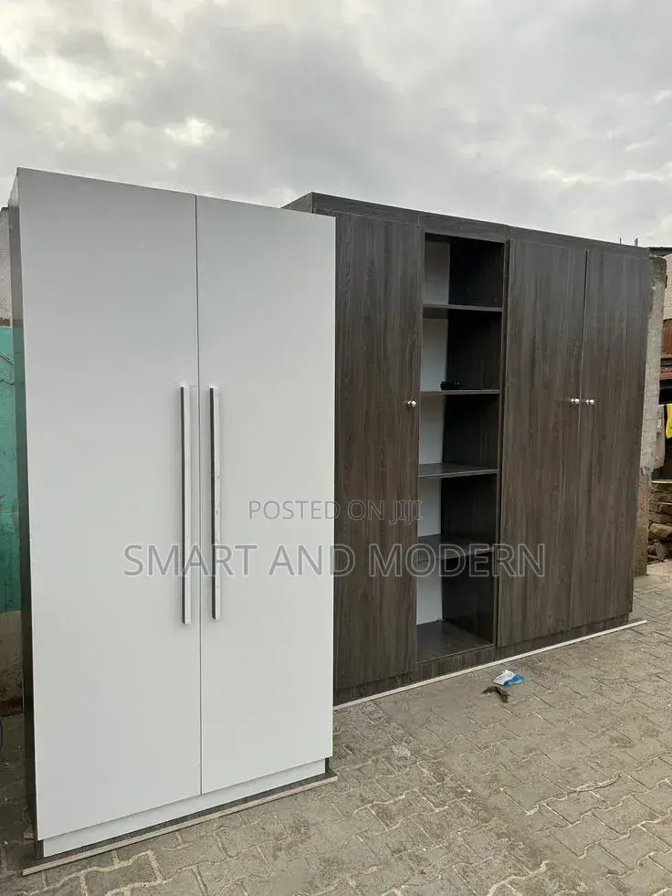 /Wardrobe-Wardrobes-Bedroom-Wardrobe-Closet-Wardrobez-005