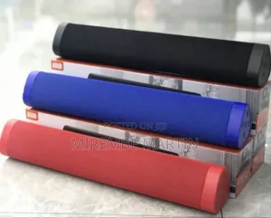 A500 Smart Bluetooth Soundbar Laptop