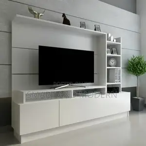 TV-Units-TV-Unit-TV-Multi-Level-Shelves-Affordable-Price