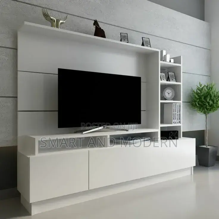 TV-Units-TV-Unit-TV-Multi-Level-Shelves-Affordable-Price
