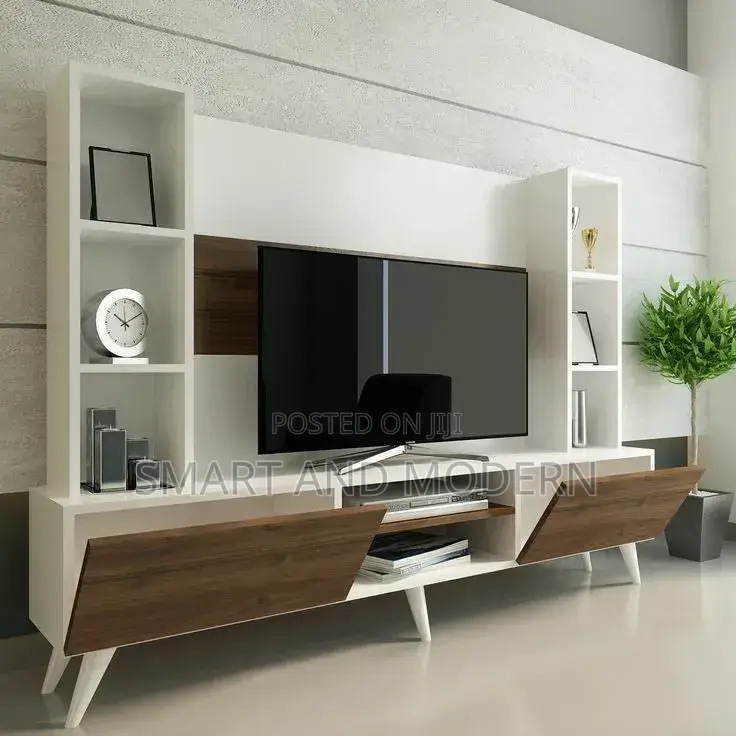 TV-Units-TV-Unit-TV-Elegant-Living-Room-Same-Day-