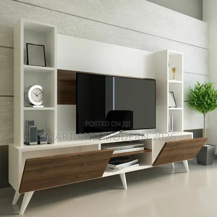 TV-Units-TV-Unit-TV-Elegant-Living-Room-Same-Day-