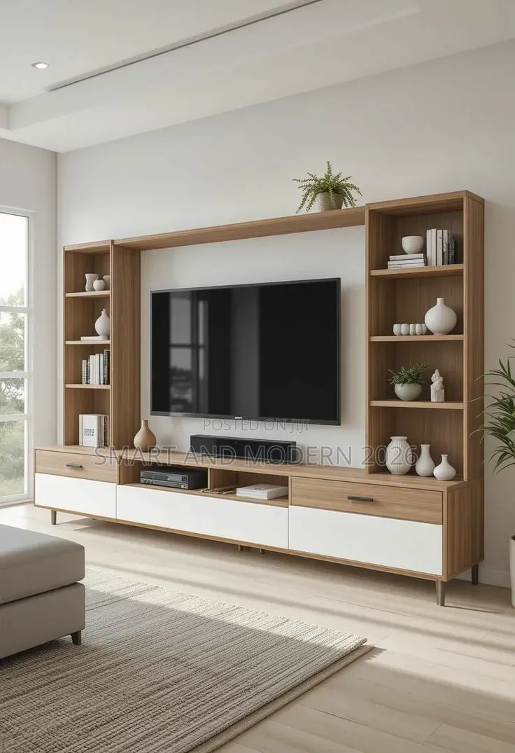 Wall-Mount-TV-Unit-TV-Cabinet-Display-Wall-Entertainment-Unit