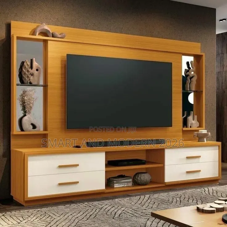 /Wooden-TV-Unit-TV-Unit-TV-Executive-Design-Cash-on-Delivery