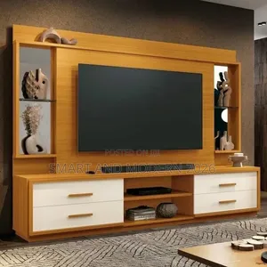 /Wooden-TV-Unit-TV-Unit-TV-Executive-Design-Cash-on-Delivery