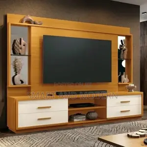 /Wooden-TV-Unit-TV-Unit-TV-Executive-Design-Cash-on-Delivery
