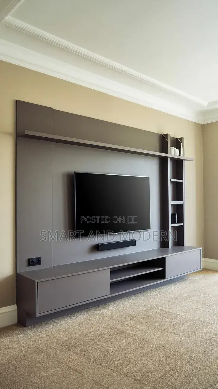 Wooden-TV-Unit-TV-Unit-TV-Executive-Design-Cash-Chassl
