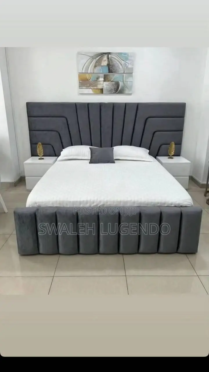 Gray 5by 6