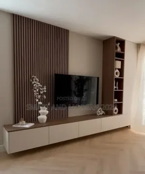 TV-Unit-Wall-Modern-TV-Unit-Minimalist-Style-Clean-Stock