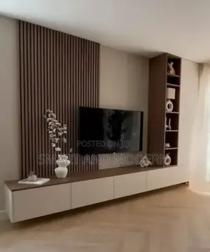 TV-Unit-Wall-Modern-TV-Unit-Minimalist-Style-Clean-Stock