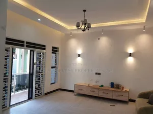 4bdrm Apartment in Bunga Estate, Central Division for rent