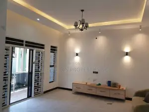 4bdrm Apartment in Bunga Estate, Central Division for rent