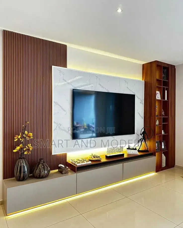 TV-Unit-Wall-Modern-TV-Unit-Minimalist-Style